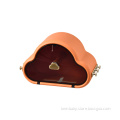 /msite/products/detail/productid/59358750/id/686555.html